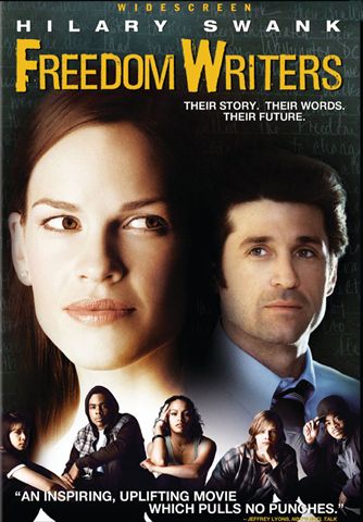 freedom_writers_dvd.jpg