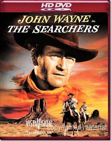 The-Searchers-HD-DVD