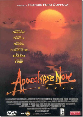 apocalypse%20now