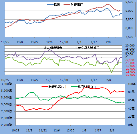 2011-02-21_220707.png 2011-02-21_220707.png