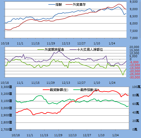 2011-02-14_222454.png 2011-02-14_222454.png
