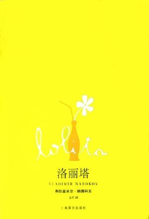 s1483347.jpg s1483347.jpg