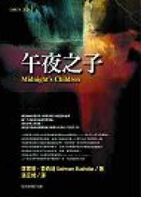 showLargeImage.jpg showLargeImage.jpg