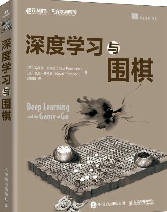 00000100110.jpg 00000100110.jpg