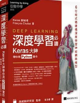 0000000000011010.jpg 0000000000011010.jpg