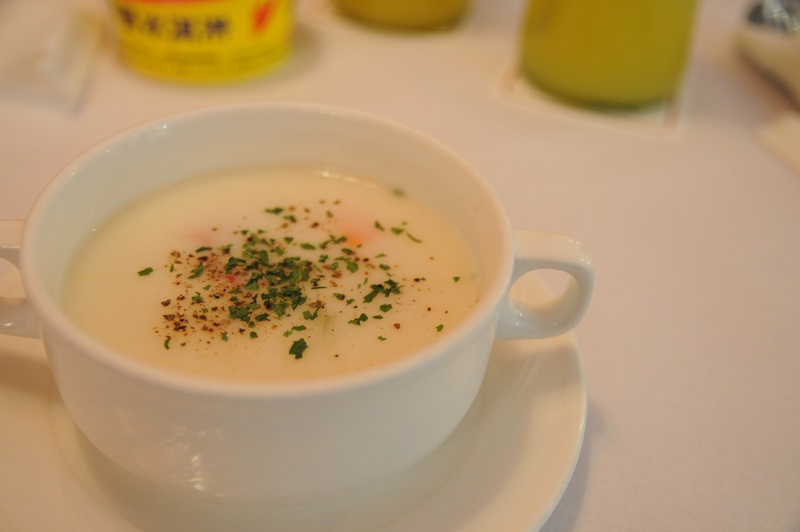 DSC_1137 DSC_1137