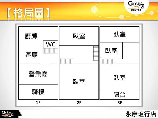 投影片18.JPG