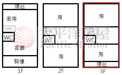 格局.jpg