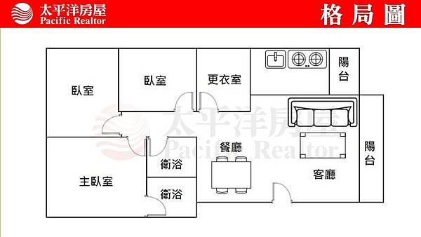 投影片3.JPG