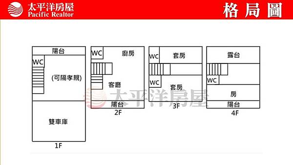 投影片3.JPG