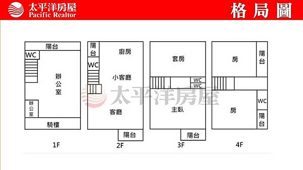 投影片3.JPG