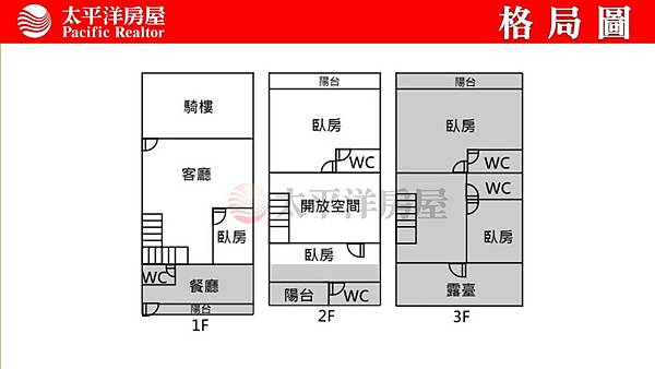 投影片3.JPG