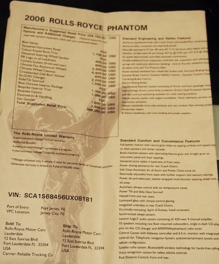 400104.jpg