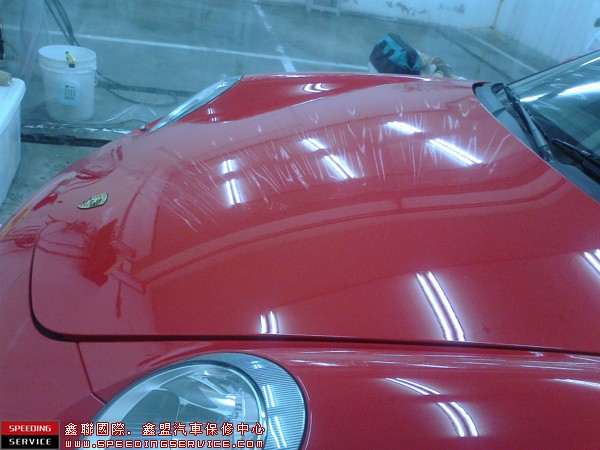 bdm040110.jpg