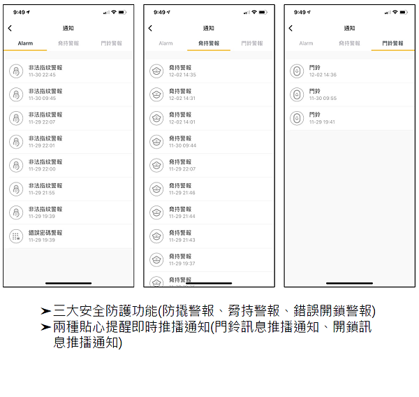 電子鎖通知紀錄.png