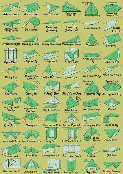 tarp-shelters.jpg