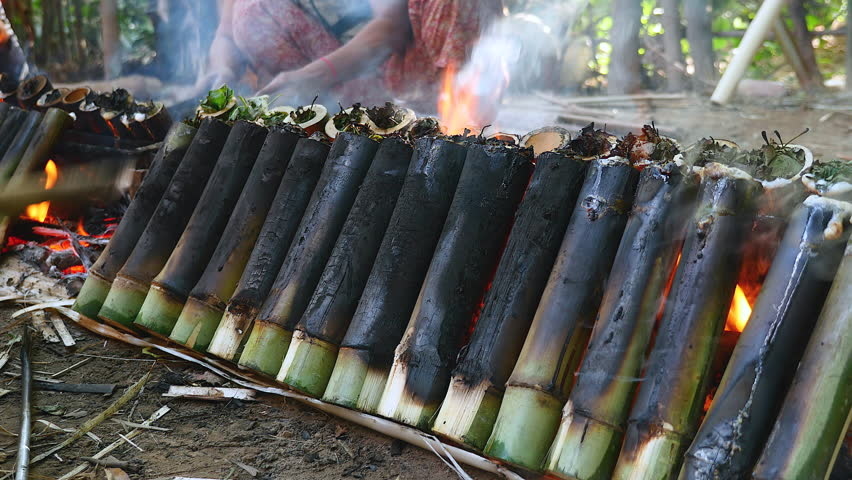 sinabalu.jpg