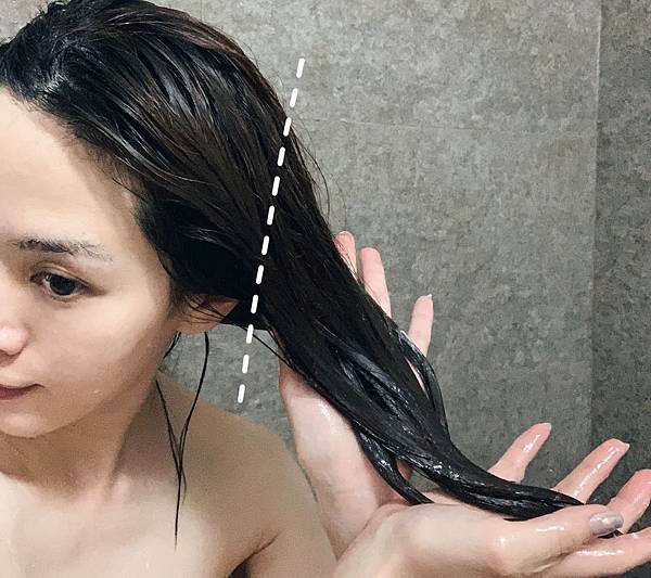 6D1BCC61-0840-4231-9D87-AA2C4F472B0E-1FBA31B4-527D-4BE1-BC5B-95802443DFD1.jpg 6D1BCC61-0840-4231-9D87-AA2C4F472B0E-1FBA31B4-527D-4BE1-BC5B-95802443DFD1.jpg