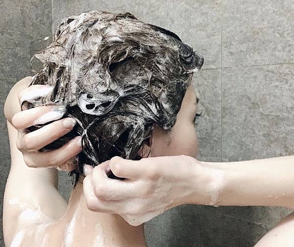 67BB2442-B022-491F-86B5-C041FB18E931-3E14141B-AB2D-4594-89A4-7A22B7E78669.jpg 67BB2442-B022-491F-86B5-C041FB18E931-3E14141B-AB2D-4594-89A4-7A22B7E78669.jpg