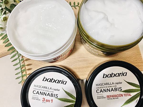 B42BF37C-9091-46FF-9204-564BF18AA7F8-7FF3A89B-CCE4-4971-9D37-8A73AB3274B1.jpg B42BF37C-9091-46FF-9204-564BF18AA7F8-7FF3A89B-CCE4-4971-9D37-8A73AB3274B1.jpg