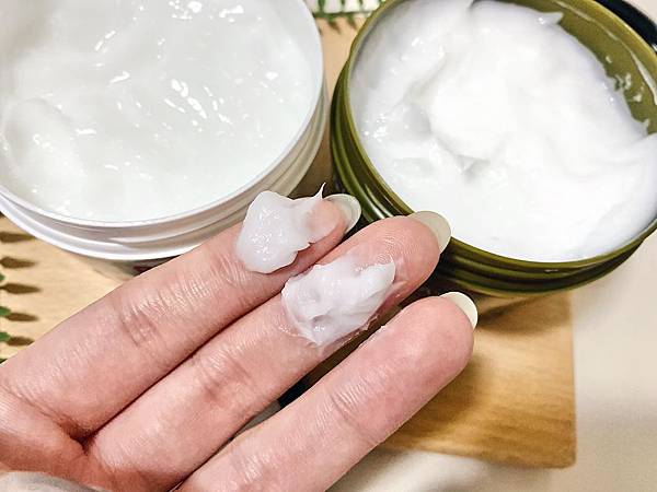 33242356-E425-44EB-B622-AE1416CC5732-3A7235A2-BCE7-4210-B474-B8EC5B6404C8.jpg 33242356-E425-44EB-B622-AE1416CC5732-3A7235A2-BCE7-4210-B474-B8EC5B6404C8.jpg