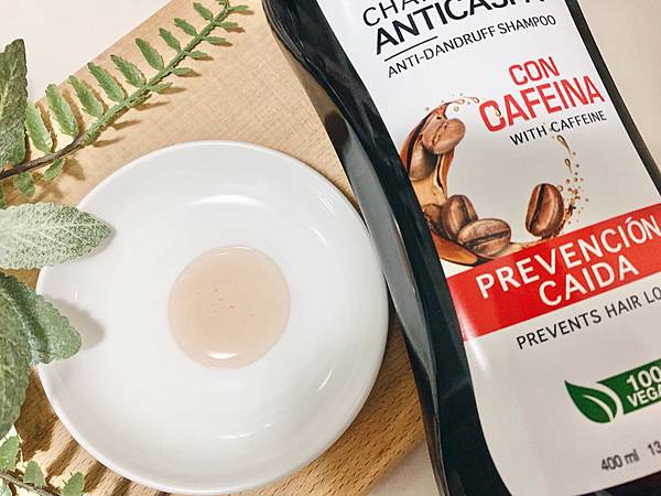 52789B4A-8AB5-4D44-81CA-42A34657AFE9-264DD486-18A7-46AD-9E2E-B9D0F6543EED.jpg 52789B4A-8AB5-4D44-81CA-42A34657AFE9-264DD486-18A7-46AD-9E2E-B9D0F6543EED.jpg