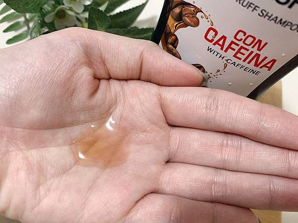 F0BB9E1A-2DAD-4EF6-B282-0DEF58A52666-71DCEABE-B0C4-49F4-8038-9A2486D03A1C.jpg F0BB9E1A-2DAD-4EF6-B282-0DEF58A52666-71DCEABE-B0C4-49F4-8038-9A2486D03A1C.jpg