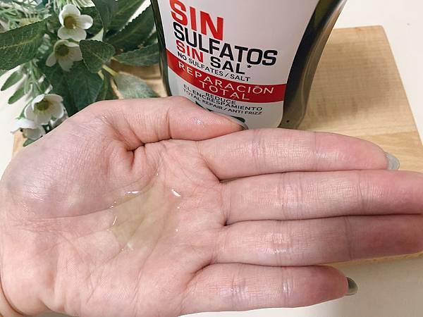 1DECBA0A-6C54-4151-8966-C015411CE637-0053811A-8B6E-4622-85B9-614F803513B8.jpg 1DECBA0A-6C54-4151-8966-C015411CE637-0053811A-8B6E-4622-85B9-614F803513B8.jpg