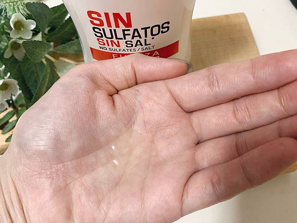 783790B6-BE50-47D9-8CEE-8977F5F828E3-191D9713-8B6A-4029-AA00-1F9B42F91C3D.jpg 783790B6-BE50-47D9-8CEE-8977F5F828E3-191D9713-8B6A-4029-AA00-1F9B42F91C3D.jpg