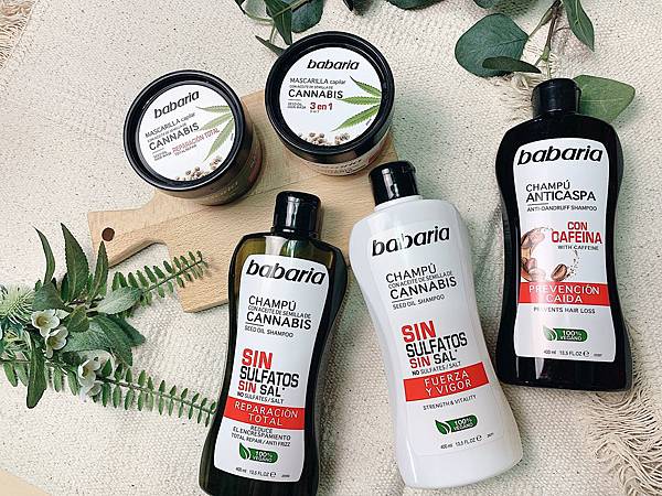 8ACB2558-4EFE-40FF-87D0-F8641A39C4D6-1501AD2C-7CEF-4F1B-90AF-1E3C626AC042.jpg 8ACB2558-4EFE-40FF-87D0-F8641A39C4D6-1501AD2C-7CEF-4F1B-90AF-1E3C626AC042.jpg