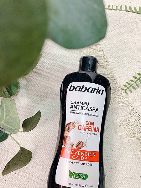 3DB88B45-847E-47DB-A28B-F85C34B9AF61-AA5C5E99-87C0-409F-A19C-EB4EF0AF14B1.jpg 3DB88B45-847E-47DB-A28B-F85C34B9AF61-AA5C5E99-87C0-409F-A19C-EB4EF0AF14B1.jpg