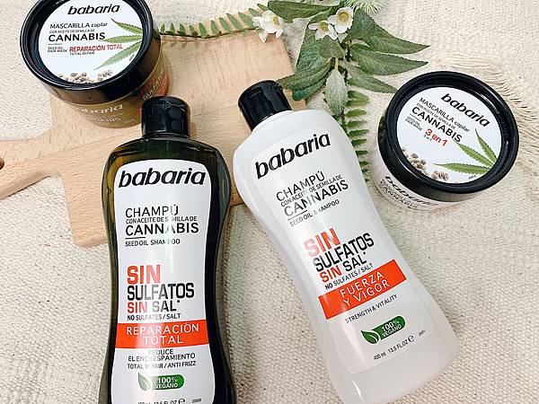 DFBC7E77-8697-4D94-B422-A0023C9D790B-DCD12E33-BEAF-495B-AE42-A059BB99117D.jpg DFBC7E77-8697-4D94-B422-A0023C9D790B-DCD12E33-BEAF-495B-AE42-A059BB99117D.jpg