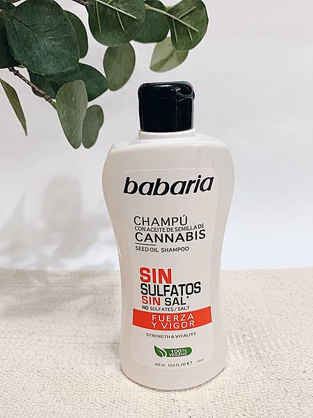 033BE0B7-DAC4-4284-BD45-9728B5F45C9E-14AF06F0-94D0-43C4-90E2-D7440744137D.jpg 033BE0B7-DAC4-4284-BD45-9728B5F45C9E-14AF06F0-94D0-43C4-90E2-D7440744137D.jpg