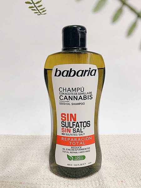 8D62C4AB-0FD5-4BCC-9E29-F081CC143552-C2E54440-0CC6-44DF-8681-0D6B55684DB8.jpg 8D62C4AB-0FD5-4BCC-9E29-F081CC143552-C2E54440-0CC6-44DF-8681-0D6B55684DB8.jpg