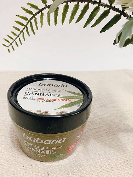 A0068AFA-3E7F-4F56-BF46-86B5ABCAB2CB-F2C5983E-BC55-4B19-8490-DA11B132E1F3.jpg A0068AFA-3E7F-4F56-BF46-86B5ABCAB2CB-F2C5983E-BC55-4B19-8490-DA11B132E1F3.jpg