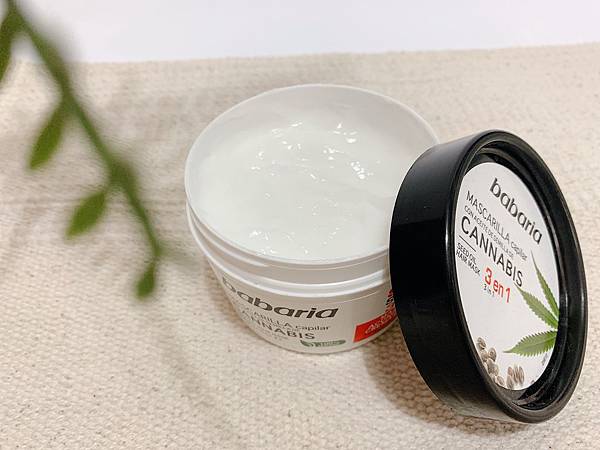 495922CE-83CD-4AC3-948C-696CD316AEFD-DD3AF76E-5D67-4A56-98FB-93DFC35DFD38.jpg 495922CE-83CD-4AC3-948C-696CD316AEFD-DD3AF76E-5D67-4A56-98FB-93DFC35DFD38.jpg