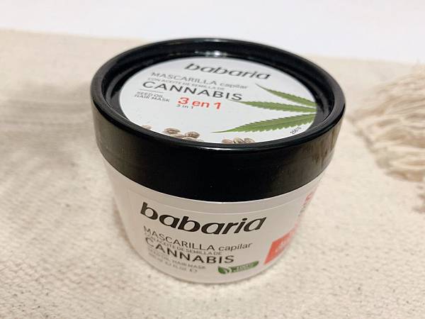 4840FF1D-3D23-460C-B842-0394D82494EA-4076909B-DC92-4C8C-9764-B73DC72FD7FF.jpg 4840FF1D-3D23-460C-B842-0394D82494EA-4076909B-DC92-4C8C-9764-B73DC72FD7FF.jpg