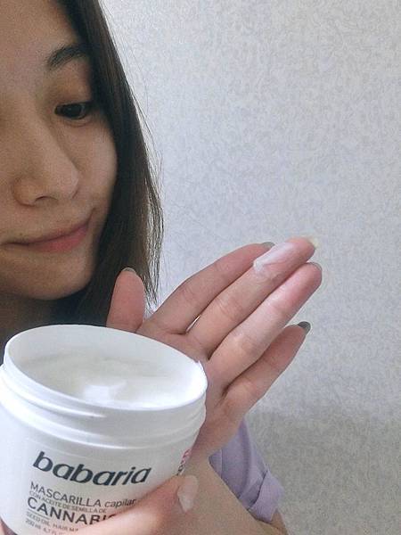 2F655D58-E16E-48DD-858E-951C981B765B-9CEAEA4C-0B5B-4CAC-83CE-775EEE1B0A10.jpg 2F655D58-E16E-48DD-858E-951C981B765B-9CEAEA4C-0B5B-4CAC-83CE-775EEE1B0A10.jpg