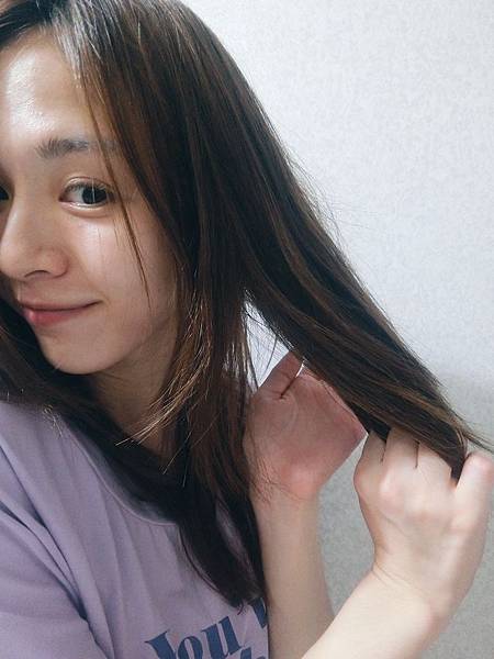 7F4405A7-6B71-4C20-8F2C-08698E146DBF-9762120F-DF68-4523-869A-82EB509A9FEE.jpg 7F4405A7-6B71-4C20-8F2C-08698E146DBF-9762120F-DF68-4523-869A-82EB509A9FEE.jpg