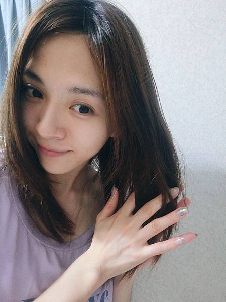 EDA611CE-CB8D-4F70-868E-E55B97755235-EA7E66A0-C3DD-4621-B0EC-3354EBD2E8C2.jpg EDA611CE-CB8D-4F70-868E-E55B97755235-EA7E66A0-C3DD-4621-B0EC-3354EBD2E8C2.jpg