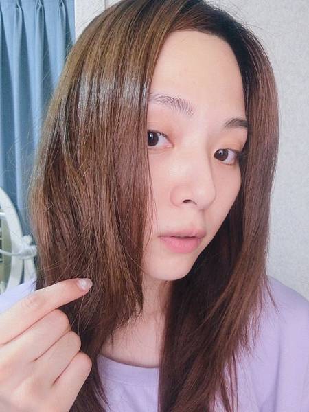 27C0945F-7D68-407F-9F5E-B6ADEECA5CE9-9811910F-9BA2-4840-91E8-06A955B3D6BD.jpg 27C0945F-7D68-407F-9F5E-B6ADEECA5CE9-9811910F-9BA2-4840-91E8-06A955B3D6BD.jpg