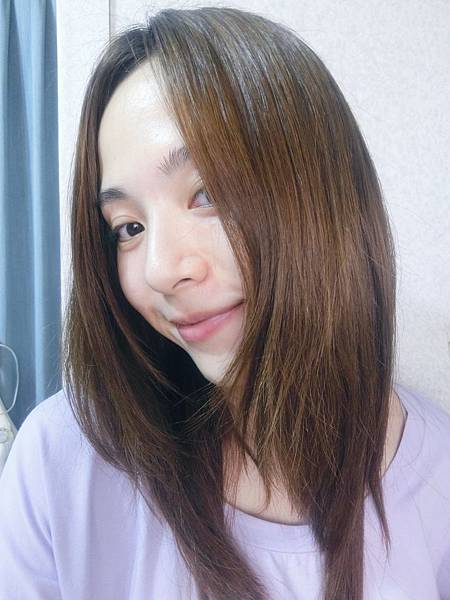 4F7D48D3-5831-4AD7-87B2-A46FC5813BDD-F76A3B79-2EB7-463F-8A72-74C3878D4B7F.jpg 4F7D48D3-5831-4AD7-87B2-A46FC5813BDD-F76A3B79-2EB7-463F-8A72-74C3878D4B7F.jpg