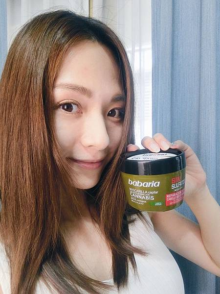 479EE5C1-233B-4DCF-A216-5AA92A63CBD6-3F03D4DF-CAD5-48CF-A9B2-9C8CD8AE48D2.jpg 479EE5C1-233B-4DCF-A216-5AA92A63CBD6-3F03D4DF-CAD5-48CF-A9B2-9C8CD8AE48D2.jpg