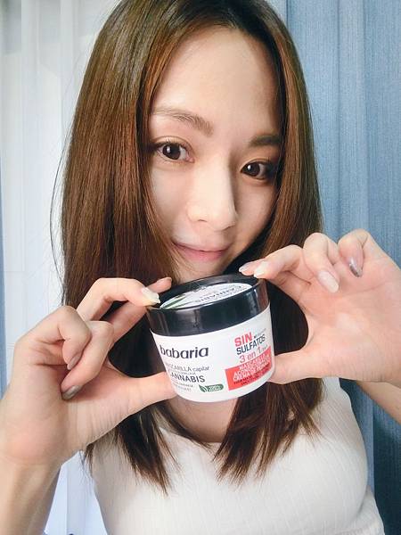 8882D3DF-C6FC-41EB-A33E-34E8FD757FA9-00244B67-B44A-47E7-875B-6A19864A4797.jpg 8882D3DF-C6FC-41EB-A33E-34E8FD757FA9-00244B67-B44A-47E7-875B-6A19864A4797.jpg