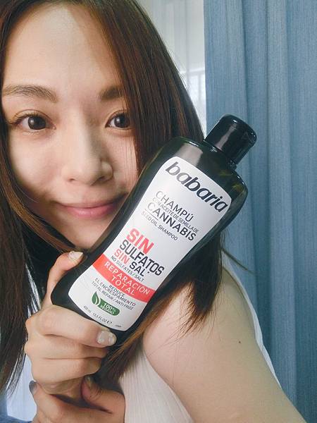 CC8FBF4F-8926-4BBD-A86E-0A7963FB3149-46DAAA5F-4C00-433D-A108-3F5036769285.jpg CC8FBF4F-8926-4BBD-A86E-0A7963FB3149-46DAAA5F-4C00-433D-A108-3F5036769285.jpg