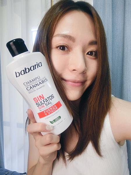 5B09AE8E-AF21-4965-A95A-4F2282F69203-6BDADA66-C0B4-44C7-9EB2-1E46647A872A.jpg 5B09AE8E-AF21-4965-A95A-4F2282F69203-6BDADA66-C0B4-44C7-9EB2-1E46647A872A.jpg