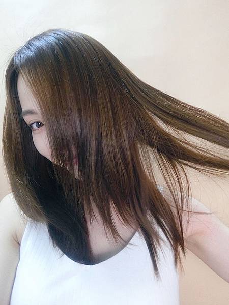 A70E9635-114F-4FD6-8F66-B7FDB113732D-6C79F2CD-C622-4222-A0FA-036193636862.jpg A70E9635-114F-4FD6-8F66-B7FDB113732D-6C79F2CD-C622-4222-A0FA-036193636862.jpg