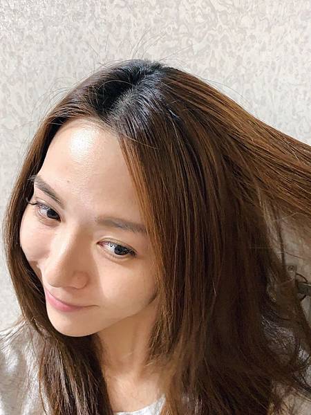 44E81749-DFBA-4955-95D0-B4B1D3CE70DE-42E8CDFE-11E5-44C6-868F-8CDAD326D5EF.jpg 44E81749-DFBA-4955-95D0-B4B1D3CE70DE-42E8CDFE-11E5-44C6-868F-8CDAD326D5EF.jpg