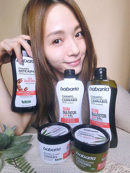 F0427821-B4CB-44B6-BF10-18E4A324BD07-FE95A5ED-083F-4EEA-970D-B85F0F52AF99.jpg F0427821-B4CB-44B6-BF10-18E4A324BD07-FE95A5ED-083F-4EEA-970D-B85F0F52AF99.jpg