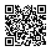 pchome QR CODE.jpg